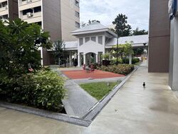 Rowell Court (D8), Retail #568278551